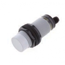 Cảm biến điện dung CR30SCF10DNO-E2 Lanbao